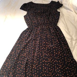 ModCloth Dress
